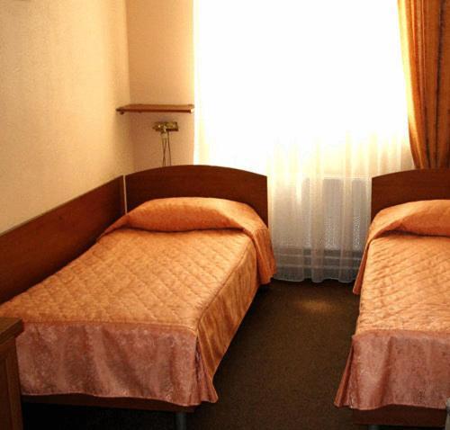 莫斯科 格斯提尼多姆酒店 客房 照片